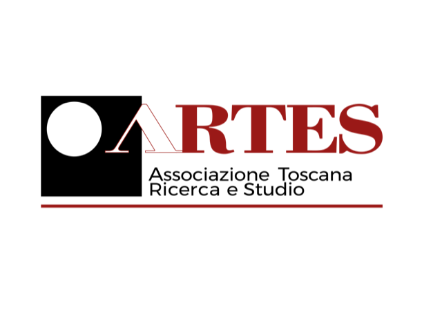 Logo ARTES