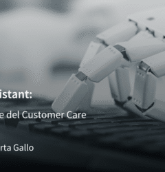 virtual assistant