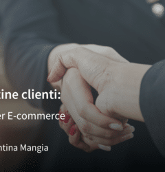 fidelizzazione clienti