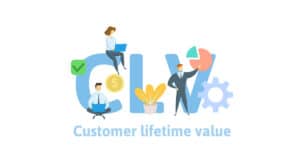 CLV