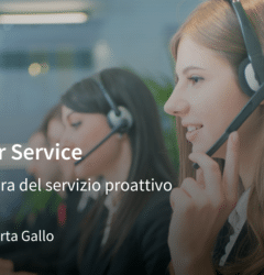 customer service