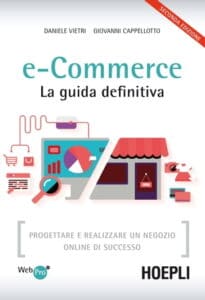 ecommerce la guida definitiva