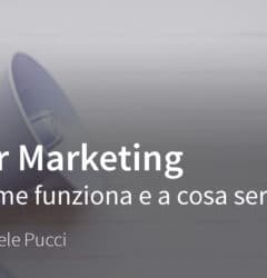Trigger Marketing
