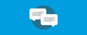 benefici-di-live-chat