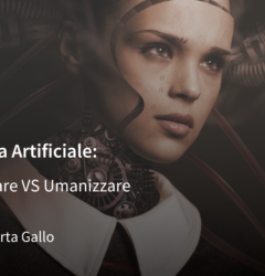 intelligenza artificiale