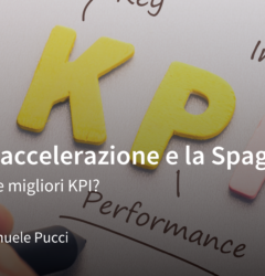 awhy, accelerazione, spagna, miglioli kpi