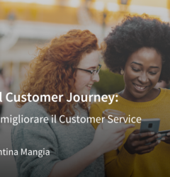customer journey