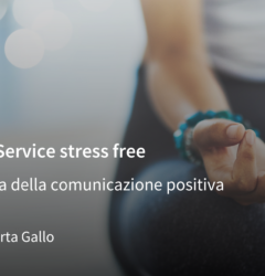 customer service no stress