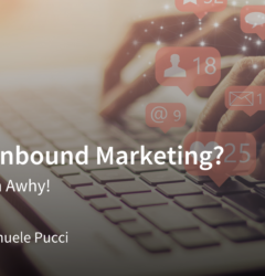 inbound marketing