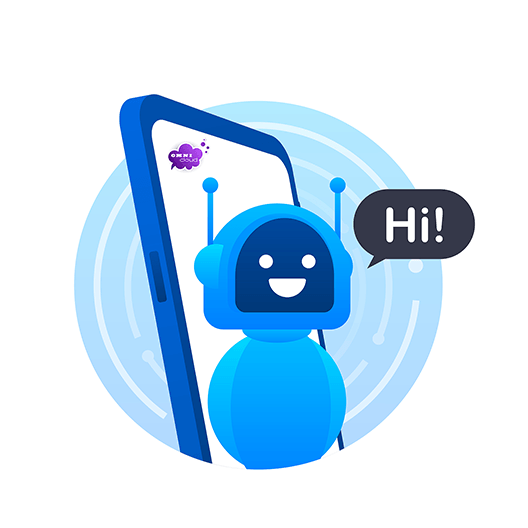 voice-bot