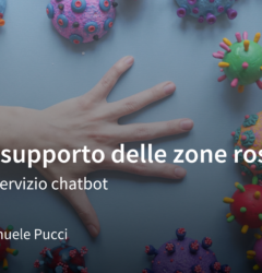 awhy supporto zone rosse