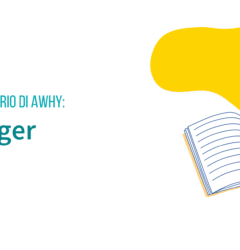 trigger glossario
