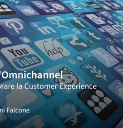 Strategia omnichannel per migliorare la customer experience