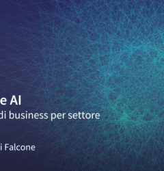 Banner - Generative AI